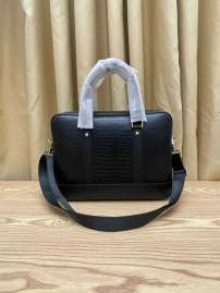 Picture of Versace Mens Bags _SKUfw144666623fw